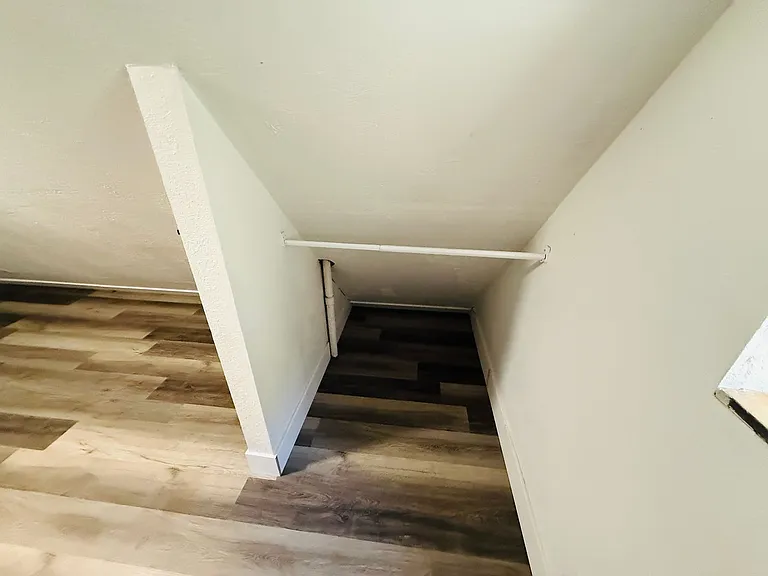 1227 Sierra Blvd — Photo 14