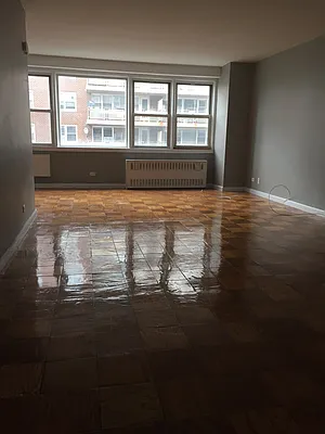 Rented by Living Room NY Corp | media 12