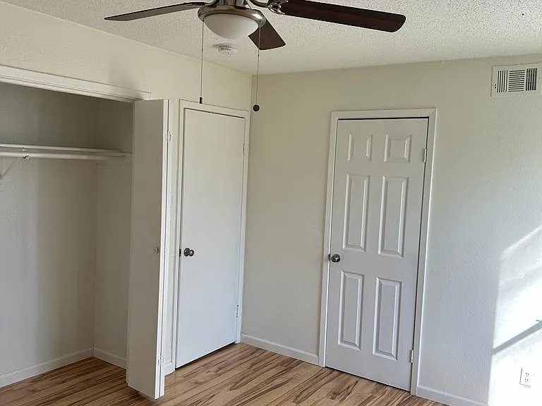 350 N Erby Campbell Blvd — Photo 35
