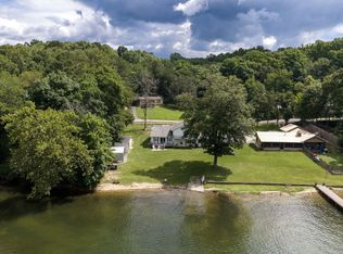 1174 Penobscot Dr, Soddy Daisy, TN 37379