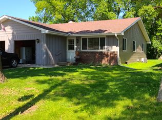 1108 Woodland Dr #1110, Menasha, WI 54952