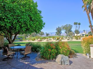 620 Hospitality Dr, Rancho Mirage, CA 92270