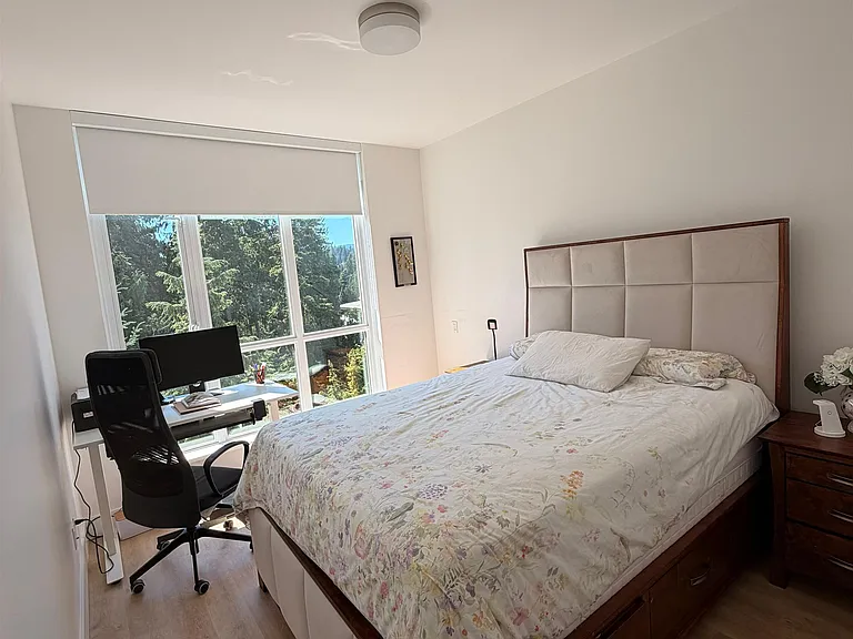 2375 Emery Ct #1007 — Photo 14