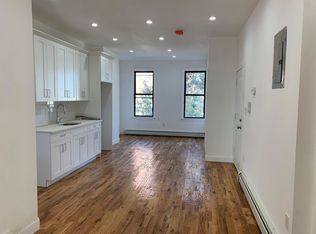 96 Fountain Ave #2F, Brooklyn, NY 11208