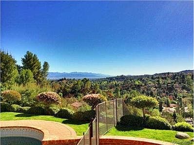 3rd image of 4554 Totana Dr