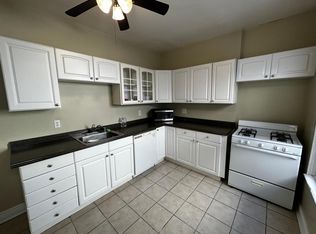 409 E 6th St APT 2, Newport, KY