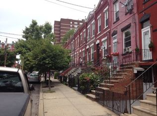 86 Union St, Jersey City, NJ 07304