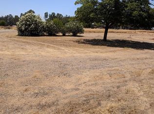 8804 E Herndon Ave, Clovis, CA 93619