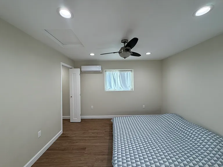 14503 Jalon Rd — Photo 8