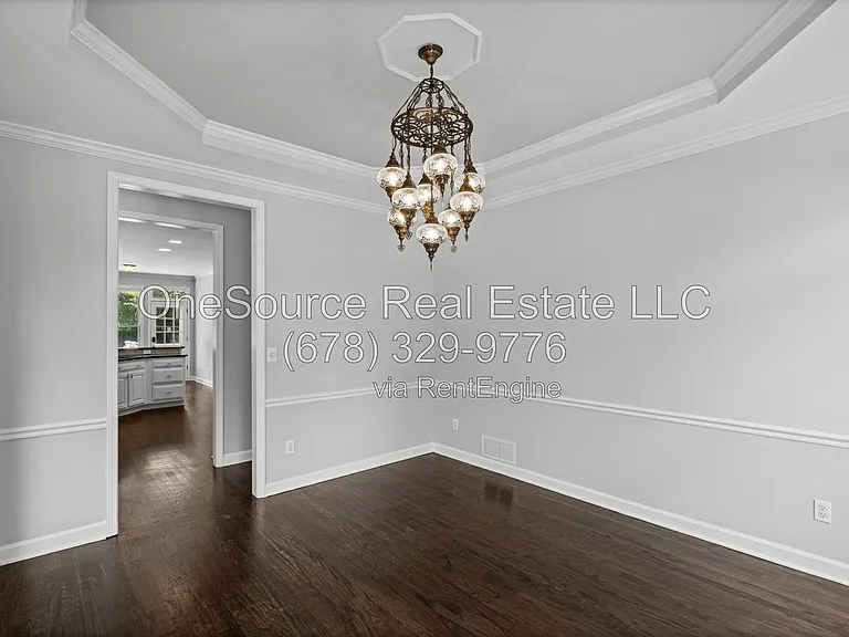 11805 Devon Downs Trl — Photo 10