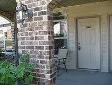 1st image of 2987 W Drexel Ave Unit 304