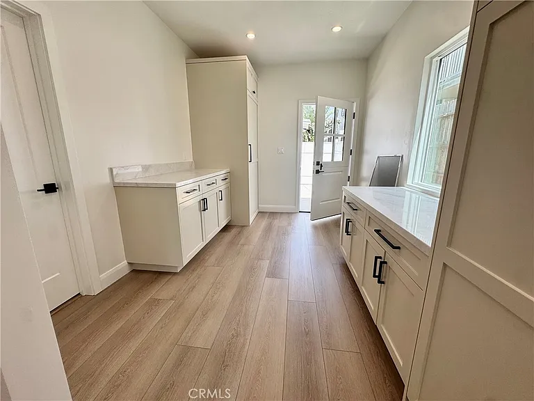 108 S Guadalupe Ave — Photo 21