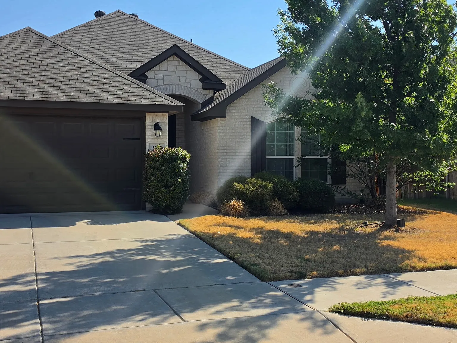 3 bed, 1739 sqft, $3,125 — Photo 2