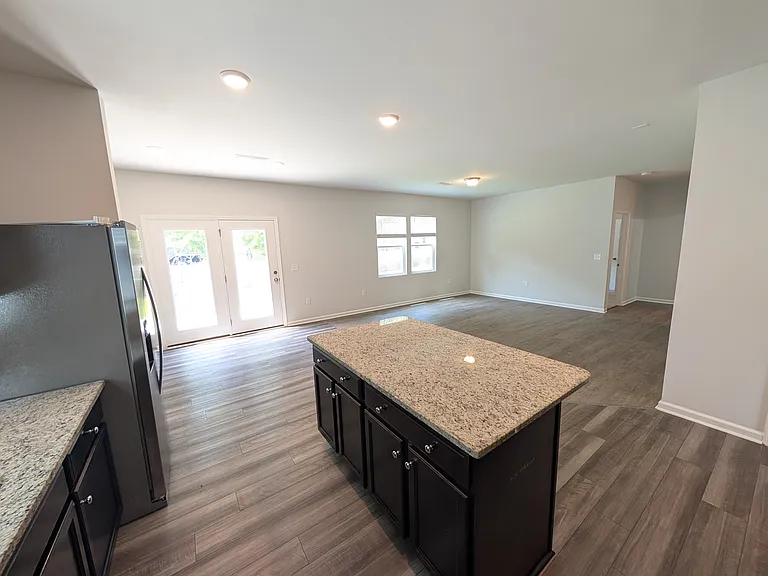 437 Campbell Ridge Pl — Photo 14