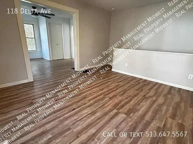 118 Delta Ave — Photo 3