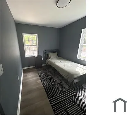 2914 School House Rd — Photo 6
