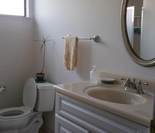 2nd image of 6718 Freedom Ct