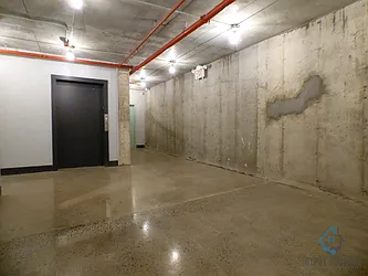 Rented by Gypsy Housing LLC