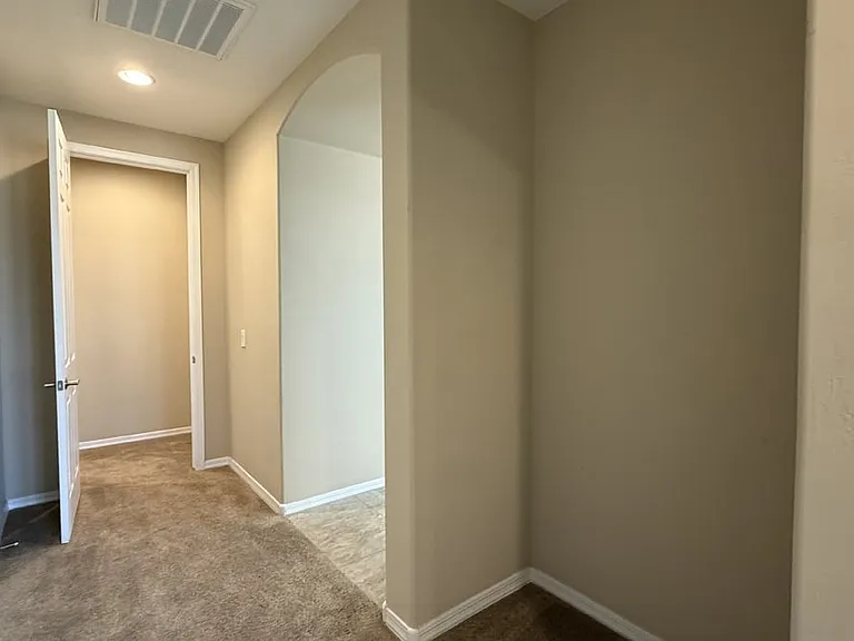 3210 S Waterfront Dr — Photo 49