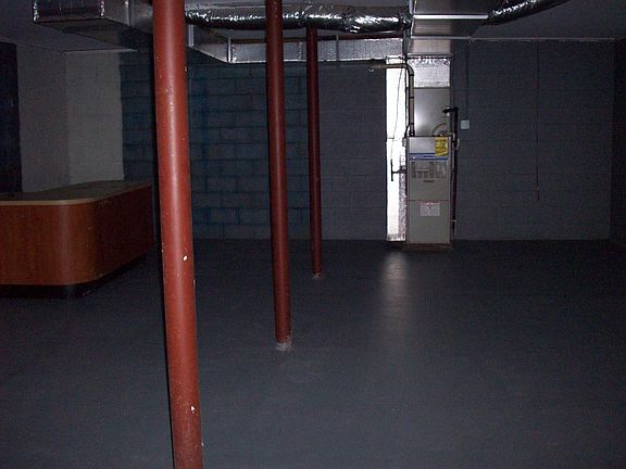 Bonus/Game Room