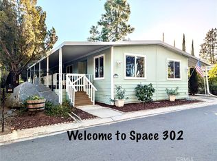 1751 W Citracado #302, Escondido, CA 92029