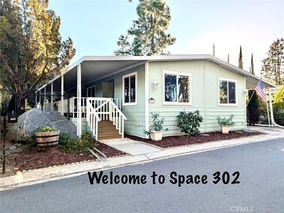 1751 Citracado Pkwy SPC 302, Escondido, CA, 92029