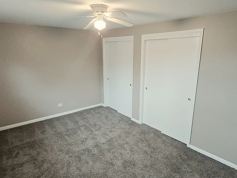 7800 Rutherford Ave #3N — Photo 10