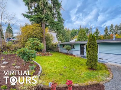 18610 88th St E, Bonney Lake, WA, 98391