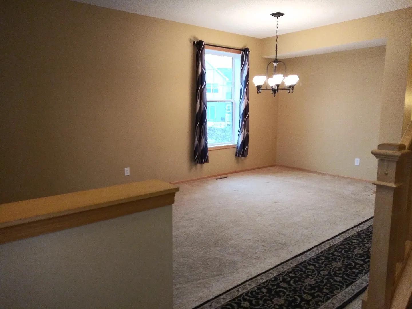 Single Family Home - Great location! — Photo 2