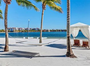 10070 Valiant Ct APT 102, Miromar Lakes, FL 33913
