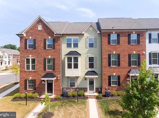 18093 Red Mulberry Rd, Dumfries, VA 22026