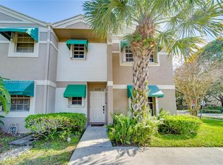 5238 SW 122nd Ter, Cooper City, FL 33330