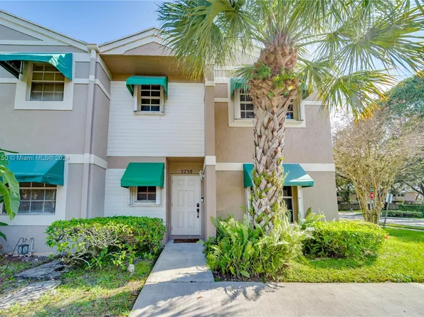 5238 SW 122nd Ter, Cooper City, FL 33330