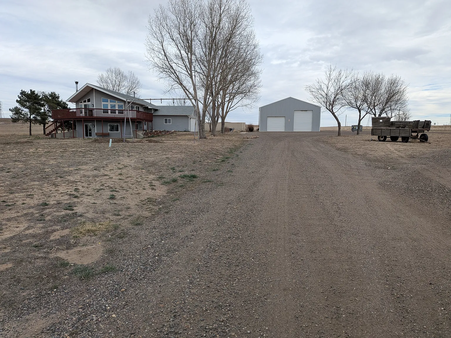 4 bed, 2800 sqft, $6,000 — Photo 3