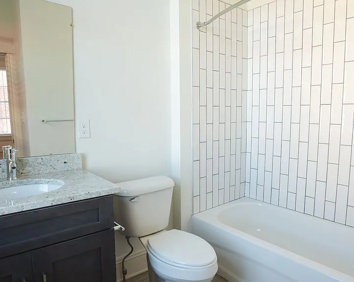 1211 Porter St — Photo 12