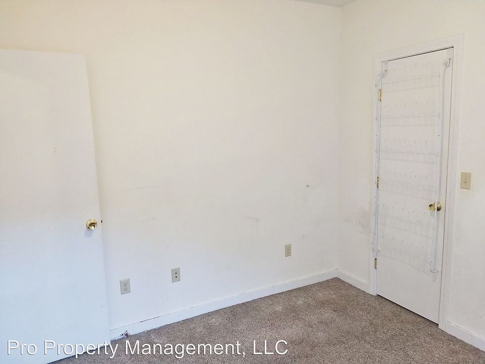815 East Main Street Apartments Waterbury, CT Zillow