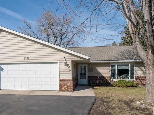 2338 Hoffman Path, Mankato, MN 56001