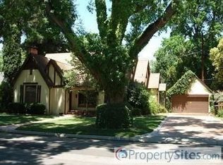 209 Helen Ave, Modesto, CA 95354