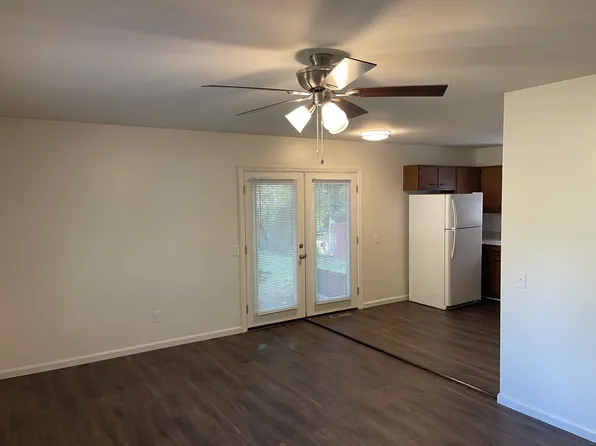 (undisclosed Address), Marietta, OH 45750
