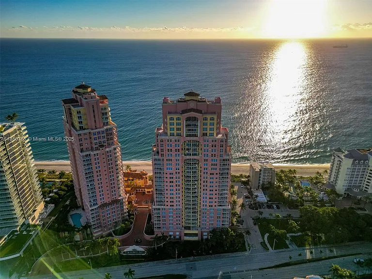 2100 N Ocean Blvd #18D — Photo 63