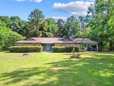 111 Florida Dr, Hardeeville, SC, 29927