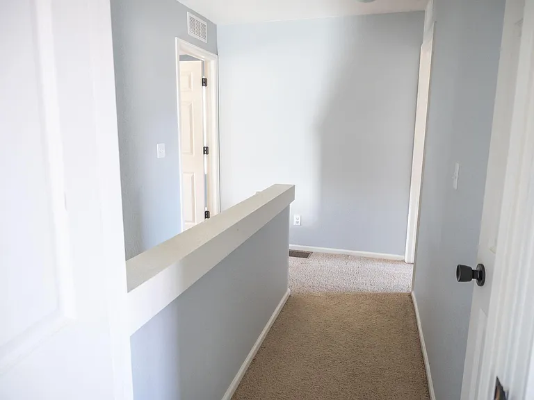 3931 Balsawood Ln — Photo 23