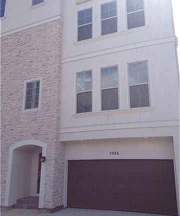 2nd image of 5226 Kiam St #1023