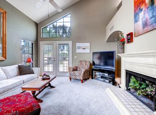 9632 E Sutton Dr, Scottsdale, AZ 85260