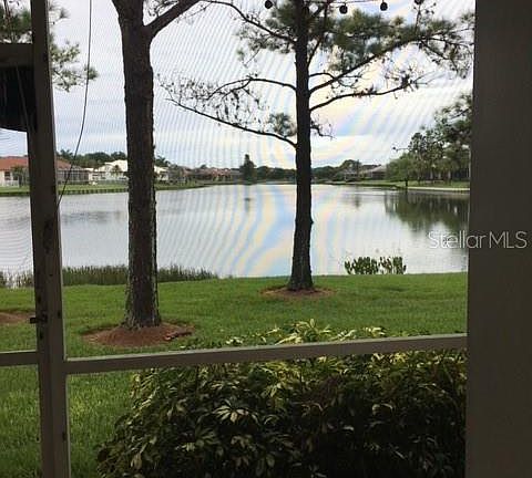 2nd image of 683 Malta Ct NE #0