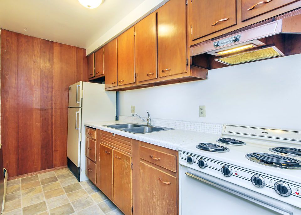 909 E Dayton St 4024817, Madison, WI 53703 Zillow