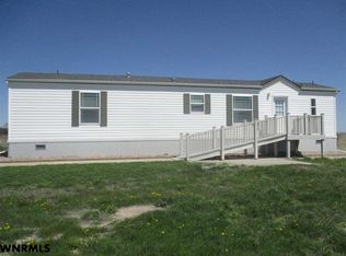 110891 County Road 3, Lyman, NE 69352