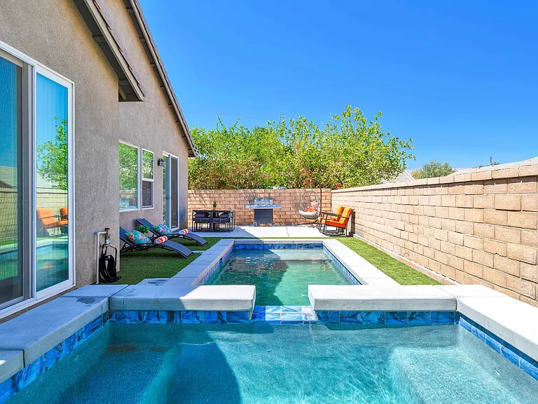 49990 Eastwood Ln — Photo 33