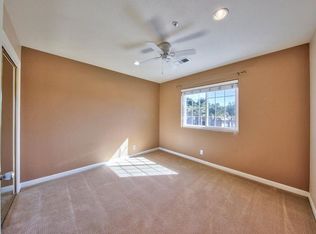 1045 Melville St, Salinas, CA 93906