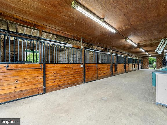 5th image of 3959 Cobbler Mountain Rd